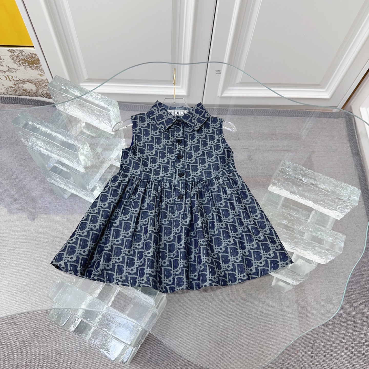 child/Girls' clothing